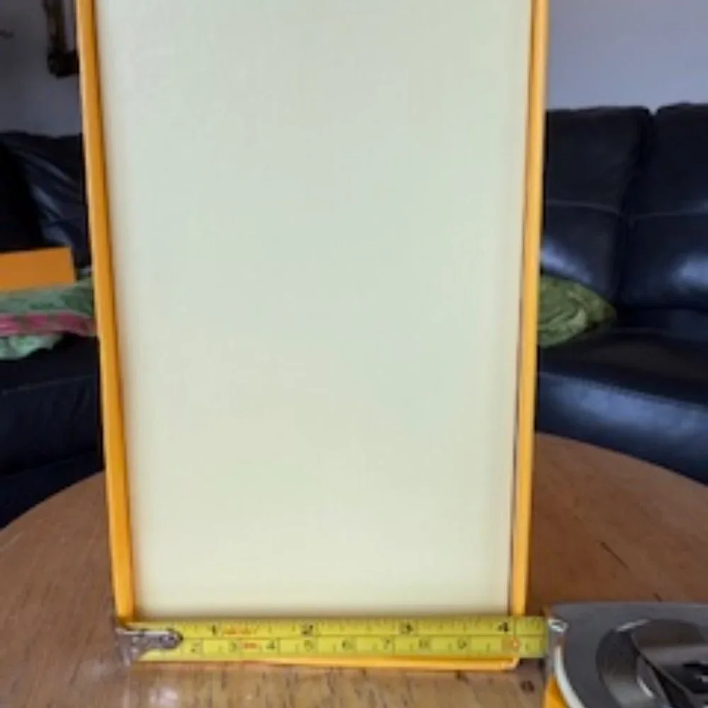 Storage Boxes - Picture 9 of 14